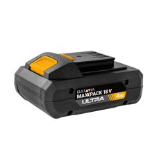 Batavia BV | 18V High Performance 4.0Ah Battery
