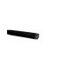 4. Shimano Aero X1A Carp Feeder Rod 3.35m 70g 2 pcs + tips