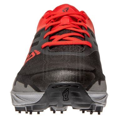 3. Shoes with spikes Inov-8 Oroc Ultra 290 W 000909-RDBK-S-01