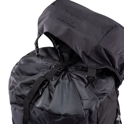 5. CELUM backpack