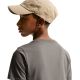 4. Nike Sportswear Kids T-Shirt Gray FZ5177 289