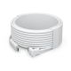 3. Ubiquiti UISP UACC-G4-INS-CABLE-USB-4.5M USB cable 4.5 m USB C White