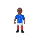 2. MINIX WORLD CUP LEGENDS FRANCE - THIERRY HENRY