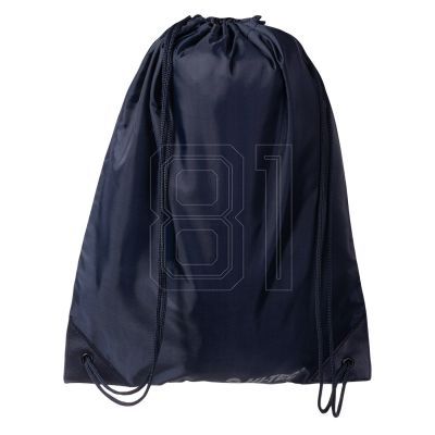 2. Hi-tec hisac shoe bag 92800280715