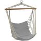 Hammock, Brazilian chair Natura Royokamp 1005058