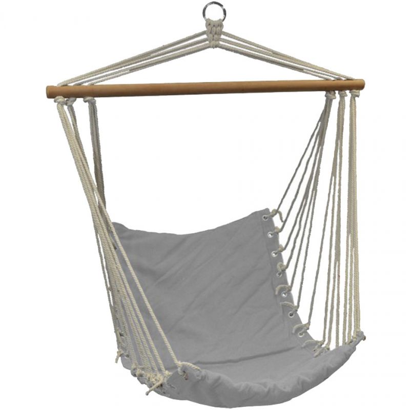 Hammock, Brazilian chair Natura Royokamp 1005058