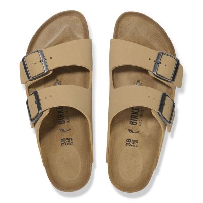 15. Birkenstock Arizona BS W 1029151 Flip-Flops 
