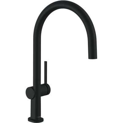 2. Hansgrohe 72804670 uncategorized