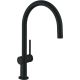 2. Hansgrohe 72804670 uncategorized