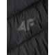 7. Boy's synthetic-filled jacket 4F 4FJRAW26TDJAM1057-20S