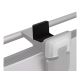 12. BenQ ScreenBar Halo 2 Monitor Lamp Gray