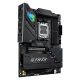 11. ASUS ROG STRIX B850-F GAMING WIFI Motherboard