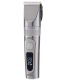 6. MESKO MS 2843 USB hair clipper