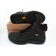 11. 4F M OBMH205 22S trekking shoes