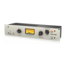 Behringer 2A Compressor/limiter