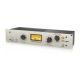 Behringer 2A Compressor/limiter