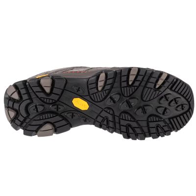 4. Merrell Moab 3 M Shoes J035873