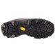 4. Merrell Moab 3 M Shoes J035873