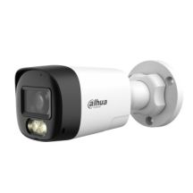 Dahua Technology Lite HAC-HFW1500RL-IL-T Bullet IP Security Camera Indoor/Outdoor 2880 x 1620 px Ceiling/Wall