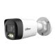 Dahua Technology Lite HAC-HFW1500RL-IL-T Bullet IP Security Camera Indoor/Outdoor 2880 x 1620 px Ceiling/Wall