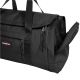 4. Eastpak Reader M Bag EK00082D0081 Black One Size
