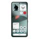 3. Nothing Phone (3) 16.9 cm (6.67") Dual SIM Android 15 5G 12 GB 256 GB 5150 mAh White