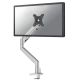 16. Neomounts DS70-250SL1 Monitor Holder/Stand 88.9 cm (35") Desk Silver