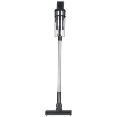 34. Samsung Jet 65 Pet VS15A60AGR5 Upright Vacuum Cleaner (Black)