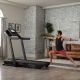 6. Proform Carbon TLS PFTL79925 Electric Treadmill