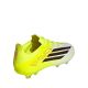 9. adidas F50 Elite FG JR8965 kids' soccer shoes
