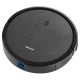 3. Sencor SRV 3160TQ Robotic Vacuum Cleaner Black
