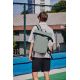 7. XD DESIGN WATERPROOF BACKPACK URBAN WATER RESISTANT GREEN PN:P706.2807