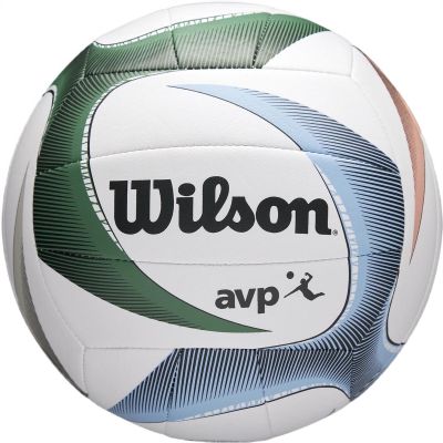 WILSON AVP PXL VOLLEYBALL