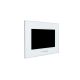2. VIDOS M10W-X VIDOS video intercom monitor