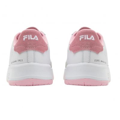 5. Fila Avenida W FFW0334.13308 Shoes
