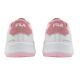5. Fila Avenida W FFW0334.13308 Shoes