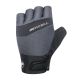 CHIBA BIOXCELL PRO gloves gray M