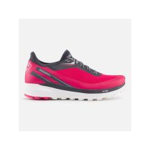Rossignol W Skpr Wp Candy Shoes Pink