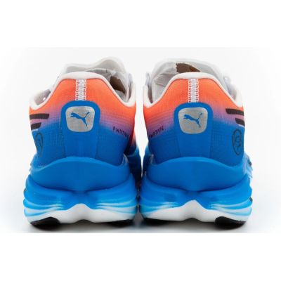 8. Puma Women's Deviate Nitro Elite 3 Racing Running Shoes