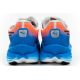 8. Puma Women's Deviate Nitro Elite 3 Racing Running Shoes