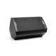 3. Alto TS 410 - Active column