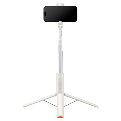 15. Spigen S541W Bluetooth Selfie Stick - White