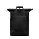 3. Rivacase Dijon 39.6 cm (15.6") Backpack Black