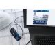 2. Bosch GLM 150-27 C Professional