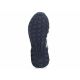 7. D.Franklin Vibla Zig Patch M DFSH378008-NAVY shoes