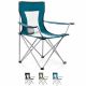 10. Meteor Tripper 16527 folding chair