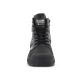 2. PALLADIUM OFFLITE EVO MID GTX BLACK 79569-008