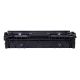4. Canon 075 Toner Cartridge 1pc Original Yellow