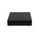 2. Equip 351010 Cash Drawer Manual Cash Drawer