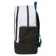 6. Real Madrid sports backpack school backpack 612654825